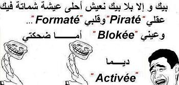 577314 429118707169495 1545430165 n