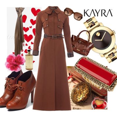 524586 610901885593114 1995402139 n