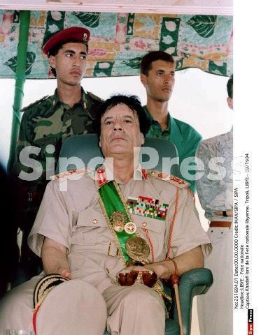 601101 477117069002434 48237547 n