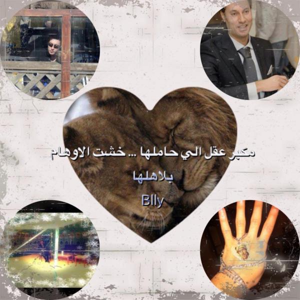 31551 437635909624977 844918709 n