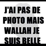 1656237 666056660099102 1392114702 n