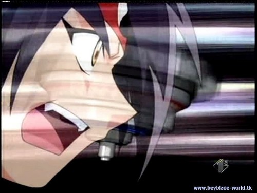 1669790285a1699907756b30752013l