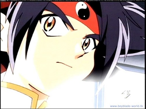 1669790285a1699809504b337721125l