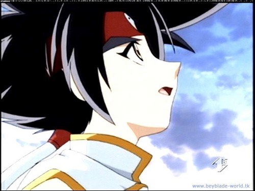 1669790285a1699796836b21283601l