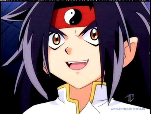 1669790285a1699124815b280886667l