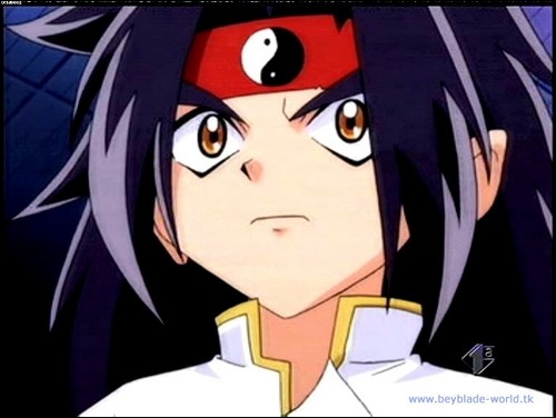 1669790285a1699124526b501849l