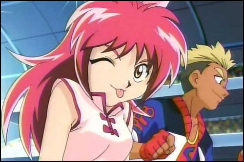 304710780a5015120520l