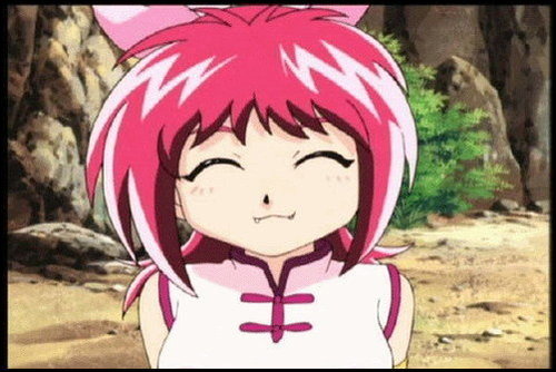 304710780a5015133467l