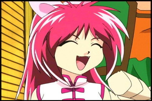 304710780a5015150228l