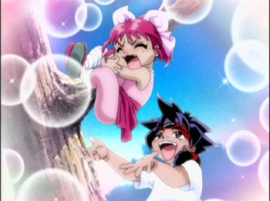 2d46838a14b8665c28c54c6ad8868d9a web