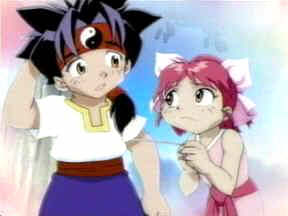 chibi%25255Fray%25255Fmariah3