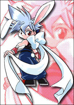 3781753373a5237432106l