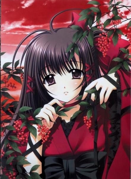 21028956011861789194