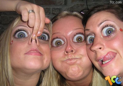 55 196295 1248662725