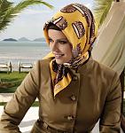 turk hijab