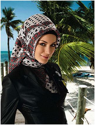 armineesarpmodelleri7