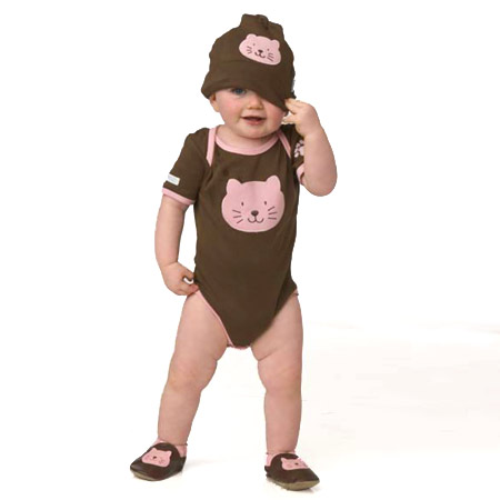 ���� ����