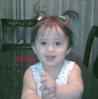 avatar135875 9