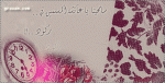 9ccubp04a5ic
