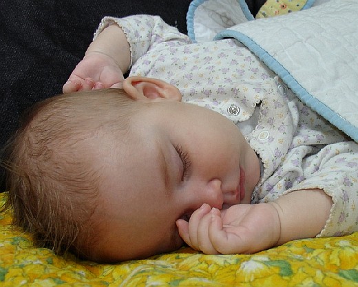 Sleeping%20Beauty