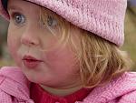 Baby