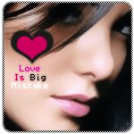 32445 118155694894537 100001003212958 105190 5936175 n