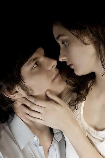 34146 140533449294309 100000129648240 429468 4458275 n