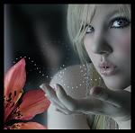 user68710 pic9742 1246552338 thumb