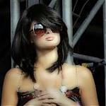 user28333 pic3678 1228337100 thumb