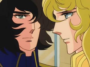 snapshot20090703152716