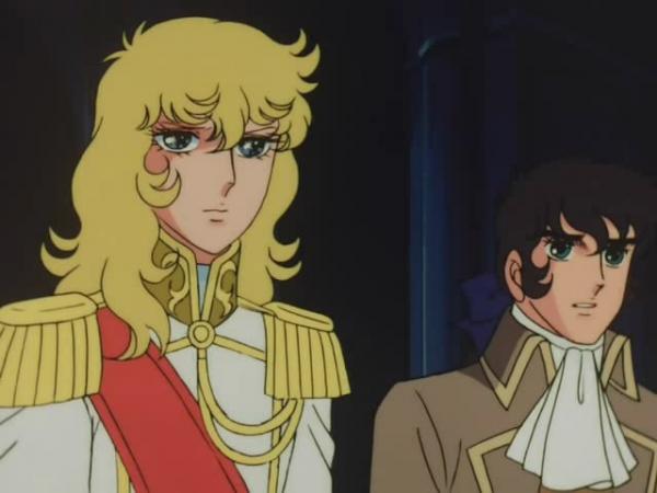 snapshot20090703152637