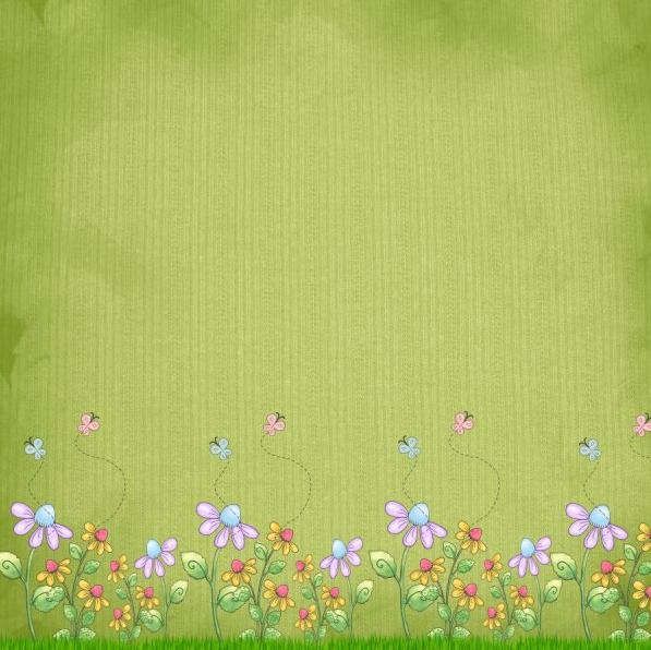 user24756 pic15026 1255870744