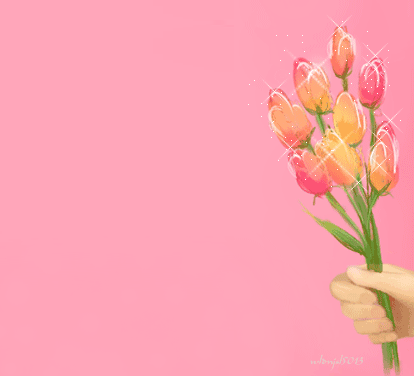 user80862 pic28169 1281743327