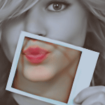 6643612a5e69cb229f793ccc595cf476