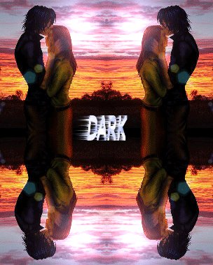 26772 1295178538286 1194999986 30745267 5907177 n