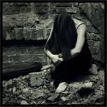 ����� ������