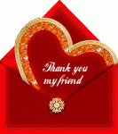 1a8iC T1Uo 744558773