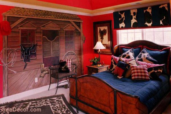 2020935754758825870[1]