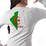 34328 137934339550272 100000011210558 399566 593121 n