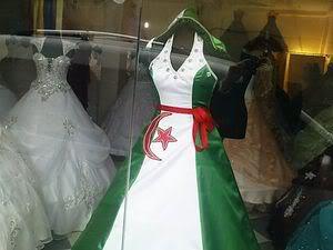 user10 pic18 1276972572