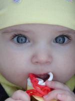 COOLBABY