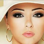 �����������������