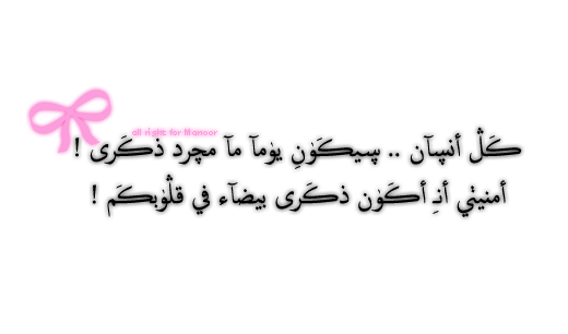 04181123040181mgkl6oe