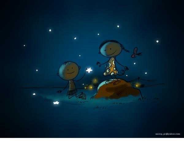 ��� �����