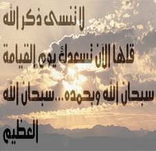 ����+����[1]