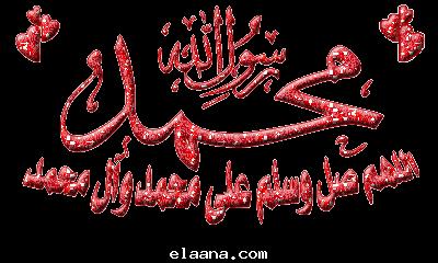 392985 724847c0299f37ebb[1]