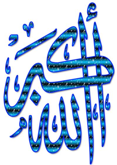 jkjiliuiytewedffnhgjhjfjjft[1]