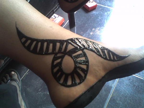 ���2�������