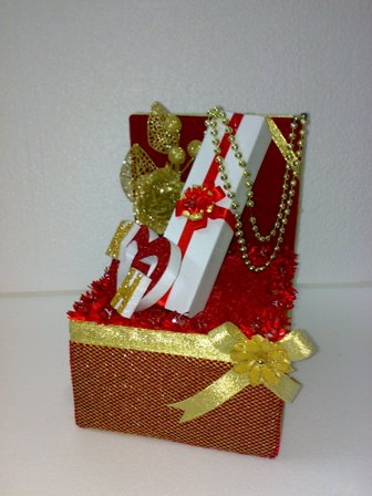 ٣٠٠١٢٠١١٤٠٩