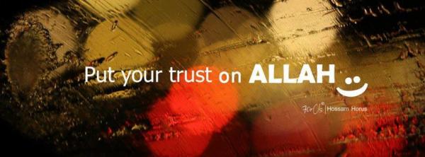 72737 423040904456949 1945600718 n